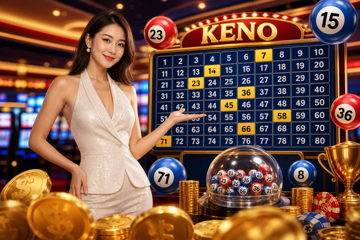 f168cc – Chính sách bảo mật và an toàn thông tin