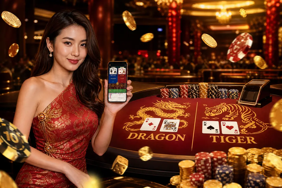 f168cc – Phương thức thanh toán an toàn