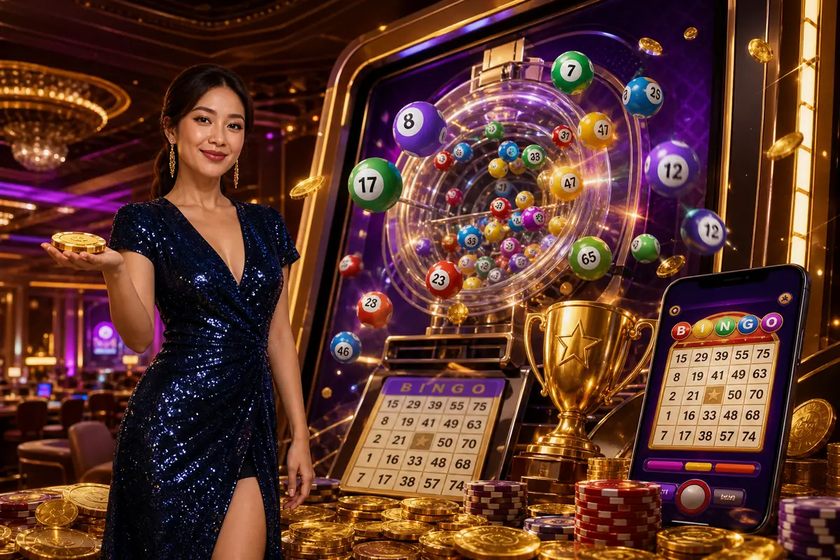 f168cc