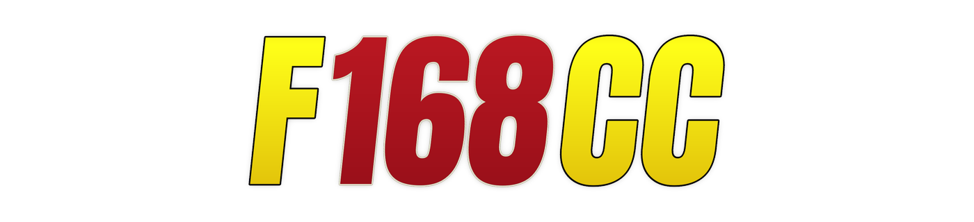f168cc